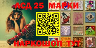 кокаин колумбия Малгобек