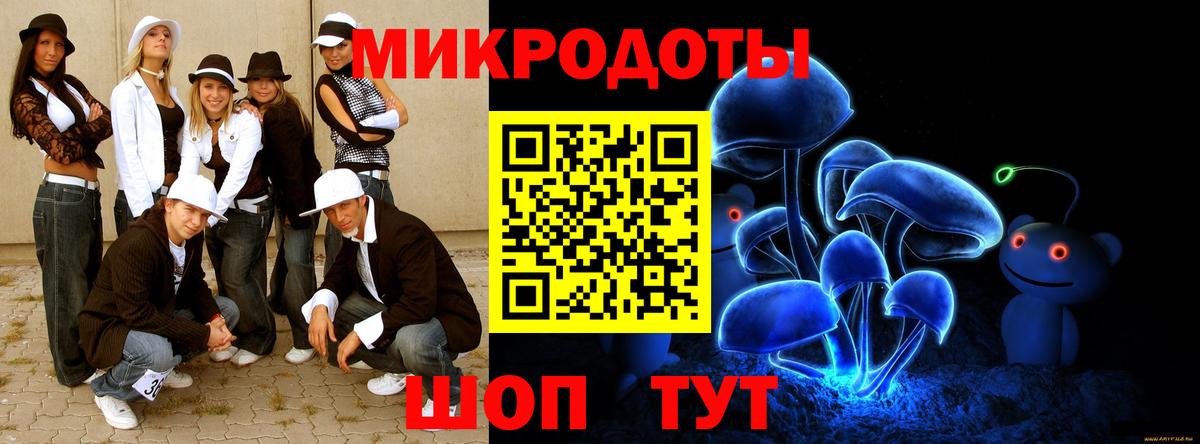 купить наркоту  Псилоцибиновые грибы Psilocybe  Губкинский  Вход с VPN  Галлюциногенные грибы GOLDEN TEACHER 